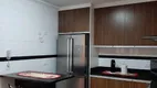 Foto 11 de Casa de Condomínio com 3 Quartos à venda, 128m² em Mandaqui, São Paulo
