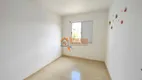 Foto 40 de Apartamento com 2 Quartos à venda, 46m² em Pimentas, Guarulhos