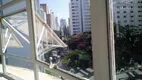 Foto 4 de Apartamento com 3 Quartos à venda, 480m² em Consolação, São Paulo