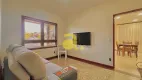 Foto 29 de Casa com 3 Quartos à venda, 421m² em Escola Agrícola, Blumenau