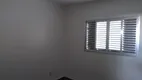 Foto 15 de Apartamento com 3 Quartos à venda, 87m² em Jardim Saira, Sorocaba