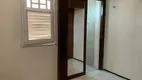 Foto 19 de Casa com 4 Quartos para alugar, 230m² em Vila Ellery, Fortaleza