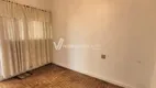 Foto 2 de Casa com 3 Quartos à venda, 159m² em Vila Angeli, Valinhos