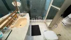 Foto 14 de Apartamento com 4 Quartos à venda, 181m² em Leblon, Rio de Janeiro