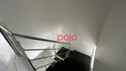 Foto 4 de Casa com 3 Quartos à venda, 110m² em Marambaia, Belém