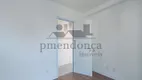 Foto 13 de Apartamento com 3 Quartos à venda, 100m² em Pinheiros, São Paulo