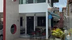 Foto 4 de Sobrado com 4 Quartos à venda, 217m² em Nova Parnamirim, Parnamirim