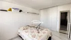 Foto 7 de Apartamento com 3 Quartos à venda, 166m² em Centro, Uberlândia