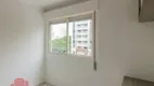 Foto 8 de Apartamento com 2 Quartos à venda, 80m² em Moema, São Paulo