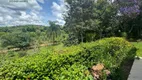 Foto 35 de Fazenda/Sítio com 3 Quartos à venda, 2000m² em Campo Novo, Bragança Paulista