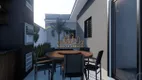 Foto 4 de Casa de Condomínio com 3 Quartos à venda, 143m² em Wanel Ville, Sorocaba