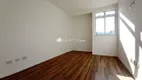 Foto 8 de Cobertura com 4 Quartos à venda, 287m² em Teixeiras, Juiz de Fora