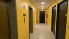 Foto 22 de Sala Comercial com 2 Quartos para alugar, 38m² em Bela Vista, São Paulo