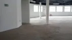 Foto 6 de Ponto Comercial para alugar, 544m² em Vila Carrão, São Paulo