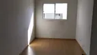 Foto 2 de Apartamento com 2 Quartos à venda, 47m² em Ouro Verde, Londrina