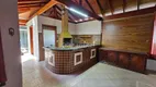 Foto 42 de Casa de Condomínio com 3 Quartos à venda, 438m² em Portal do Lago, Valinhos