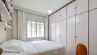 Foto 15 de Apartamento com 3 Quartos à venda, 89m² em Saúde, São Paulo