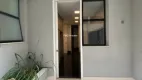 Foto 11 de Casa de Condomínio com 3 Quartos para venda ou aluguel, 636m² em Planalto Paulista, São Paulo