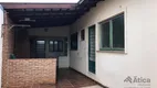 Foto 3 de Sobrado com 3 Quartos à venda, 295m² em Vila Nova, Londrina