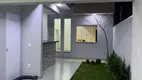 Foto 14 de Casa com 3 Quartos à venda, 150m² em Vila Alto Paraíso, Bauru