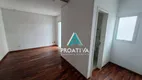 Foto 19 de Casa de Condomínio com 3 Quartos à venda, 100m² em Vila Homero Thon, Santo André