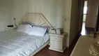 Foto 12 de Apartamento com 3 Quartos à venda, 160m² em Jardim Anália Franco, São Paulo