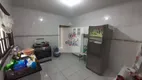 Foto 22 de Casa com 2 Quartos à venda, 90m² em Vila Paraiso, Guarulhos