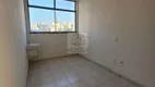 Foto 6 de Sala Comercial para venda ou aluguel, 105m² em Centro, Campinas