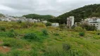 Foto 3 de Lote/Terreno à venda, 360m² em Barbosa Lage, Juiz de Fora