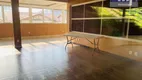 Foto 40 de Casa de Condomínio com 4 Quartos à venda, 164m² em Santa Rosa, Niterói