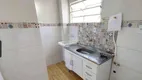 Foto 15 de Apartamento com 2 Quartos à venda, 51m² em Bela Vista, São Paulo