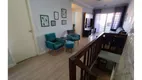 Foto 7 de Casa com 3 Quartos para alugar, 182m² em Jardim Canada, Nova Lima