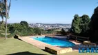 Foto 66 de Casa de Condomínio com 4 Quartos à venda, 404m² em MOINHO DE VENTO, Valinhos