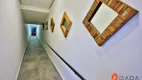Foto 30 de Imóvel Comercial com 2 Quartos para alugar, 440m² em Jardim do Mar, São Bernardo do Campo