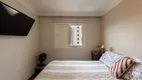 Foto 10 de Apartamento com 3 Quartos à venda, 86m² em Saúde, São Paulo