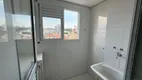 Foto 12 de Apartamento com 3 Quartos à venda, 86m² em Campestre, Santo André