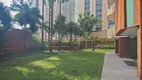 Foto 39 de Apartamento com 4 Quartos à venda, 770m² em Jardim Paulista, São Paulo