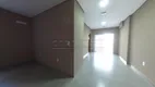 Foto 15 de Apartamento com 2 Quartos à venda, 72m² em Centro, São Carlos