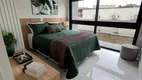 Foto 4 de Casa com 6 Quartos à venda, 510m² em Riviera de São Lourenço, Bertioga