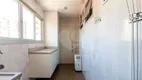 Foto 30 de Apartamento com 4 Quartos para alugar, 250m² em Vila Nova Conceição, São Paulo