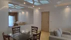 Foto 19 de Apartamento com 2 Quartos à venda, 62m² em Vila Aurora, São Paulo