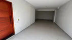 Foto 4 de Casa com 3 Quartos à venda, 110m² em Umuarama, Osasco