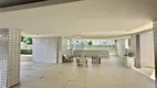 Foto 34 de Apartamento com 3 Quartos à venda, 297m² em Casa Forte, Recife