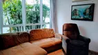 Foto 12 de Casa com 4 Quartos à venda, 412m² em Mata da Praia, Vitória