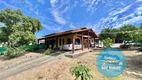 Foto 3 de Casa com 4 Quartos à venda, 185m² em Parque Hotel, Araruama