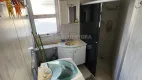 Foto 5 de Apartamento com 1 Quarto para alugar, 55m² em Vila Imperial, São José do Rio Preto