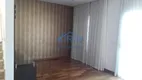 Foto 11 de Casa de Condomínio com 3 Quartos à venda, 200m² em Granja Viana, Cotia