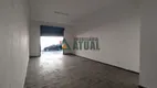 Foto 3 de Galpão/Depósito/Armazém para alugar, 92m² em Vila Shimabokuro , Londrina