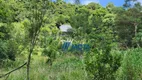 Foto 28 de Fazenda/Sítio com 3 Quartos à venda, 150m² em Lagoinha, Tijucas do Sul