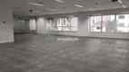 Foto 4 de Sala Comercial para alugar, 410m² em Paraíso, São Paulo